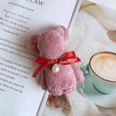 44537182650591|44537182683359|44537182716127