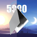 15.6 Inch Business Laptop 8GB RAM 128G/256GB/1TB SSD Laptop Wifi Camera Netbook Portable Narrow Bezel WINDOWS 10