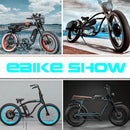 21700 DownTube Ebike Battery Hailong 36V 48V 52V 14.4Ah 19.2Ah Electric Bicycle Pack for 1500W 1000W 750W 500W  350W 250W Motor