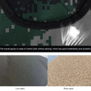 20kg Loading Weighted Vest Adjustable Exercise Training Fitness Jacket Gym Workout Boxing Vest Fitness Running Sand Waistcoat