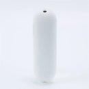 Silicone Protective Case for 2020 Google Chromecast SmartTV Remote Control Non-slip Soft Durable Shockpro Protective Cover Shell