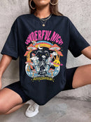 45356234244319|45356234277087|45356234866911|45356234899679|45356234932447|45356234965215