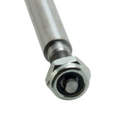 4pcs/set Lowering Coilovers for Audi A6 4B C5 VW PASSAT 3B 3BG adjustable suspension New