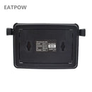 EATPOW 300Mbps 2.4G Wireless Router MTK7628KN Chipset WiFi Router With 2*5dbi External Antenna Router for Office/ Home