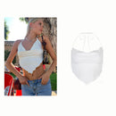 45524105461983|45524105494751|45524105527519