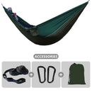 44499644678367|44499644711135