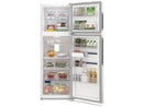 Refrigerator/Cooler Electrolux Frost Free Duplex White 390L Efficient IF43 - 110V