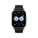 [Official] Redmi Watch 5 Lite | AMOLED screen ", up to 18 days of battery autonomy, more training modes