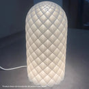 For Bambu Lab Led Lamp Kit 001 Adjustable Light Kit Led Light Parts Hardware RGB/warm Light Without Lamp Shell 001 3d Printer