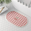 44448512671967|44448512704735