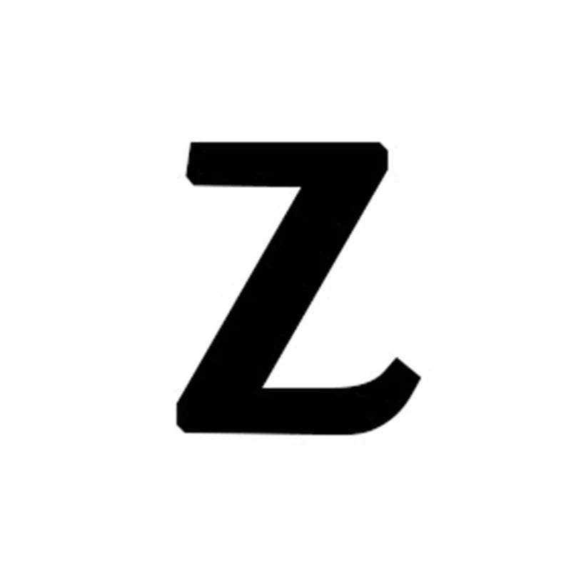 French Anniversary Keychain for Wife Husband Couple Valentines Day Christmas Birthday Wedding Gifts for Boyfriend Girlfriend