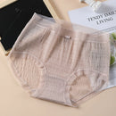 45524119879903|45524119912671|45524120076511