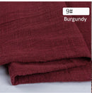 44540154970335|44540155003103|44540155035871