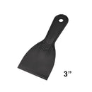 Photon-S 3D Printer SLA DLP Resin Special tool Set Plastic Shovel Removal Tool Rubber for Ender 3