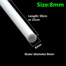 45618484478175|45618484609247|45618486477023|45618486608095|45618486706399|45618486804703