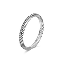 46457757237471|46457757434079|46457757466847