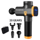 44666053394655|44666053427423