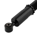 BFO Coilovers Kits for BMW 3 Series E36 318i 318is 318ic 323i 323ic 323is 92-99 Coil Springs Shocks Kit