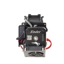 Creality 3D Standard Extruder / Sprite Extruder Pro Kit for Ender 3 S1 /Ender-3 V2 Ender-3 Pro Ender-3Max Dual Gear Direct Drive