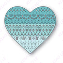 Spring Easter Nordic Basket Metal Cutting Die Scrapbook Embossed Paper Card Album Craft Template Cut Die Stencils New for 2025