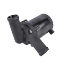 AP02 Water Pump For Webasto Thermo Top C E P Z  Pierburg 9002514B U4847