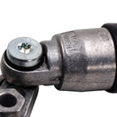 Drive Fan Belt Tensioner Assembly for Nissan Patrol GU Navara D22 Y61 ZD30 00-07