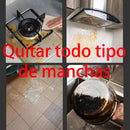 Electric Cleaning Brush 9 in 1 2000 mAh , Cleaning Tool for Living Room, Bathroom and Kitchen