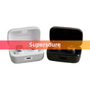 Sennheiser MOMENTUM True Wireless 4 Adaptive Noise Cancellation ANC Lossless Audio Sound Personalization BT5.4 IP54 Earphone