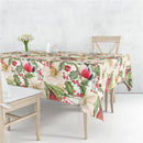 44574459429087|44574459461855|44574459494623|44574459527391|44574459560159