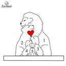 46434149105887|46434149204191