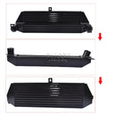 AP03 New Front Mounting Intercooler Fits for BMW MINI COOPER S R56 R57 R58 1,6T 2006-2012