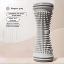 1PC Foot Massage Roller, Calf Muscle Relaxation Roller, Decompression Yoga Shaft, Calf And Waist Massage Tool