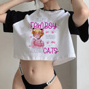 45315460235487|45315460366559|45315460497631|45315460530399