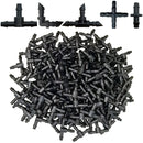 45444214194399|45444214292703