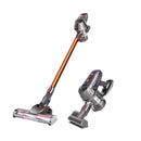 45097832972511|45097833005279|45097833038047|45097833070815|45097833103583|45097833136351|45097833169119|45097833201887|45097833234655|45097833267423|45097833300191|45097833332959|45097833365727|45097833398495|45097833431263|45097833464031|45097833496799|45097833529567|45097833562335|45097833595103|45097833627871