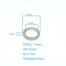 46385494491359|46385494556895