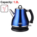 46419780894943|46419781058783|46419781222623