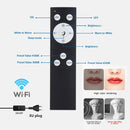 50W 3000k-6500k Bi-color LED Fill Lamp Video Light Panel Photography Lighting Live Stream Photo Studio Light with Tripod Stand