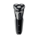 ENCHEN Blackstone plus Electrical Rotary Shaver Full Body Washable IPX7 Waterproof Dry Wet Dual Use Rechargeable Shaving Machine