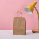 44534622617823|44534622650591|44534622683359|44534622716127