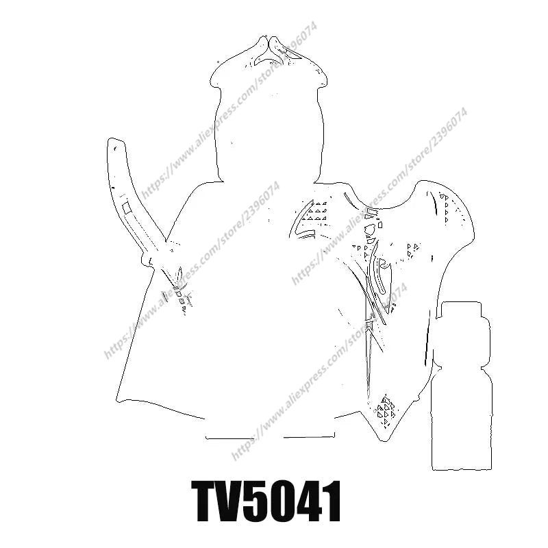 Series-104 Medieval Movie Knights Figure Building Blocks toys XP103 XP104 XP105 XP106 XP107 XP108 XP109 XP110 XP131 XP132