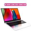 44485227217119|44485227249887|44485227282655|44485227315423