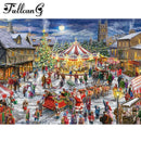 44537172132063|44537172164831|44537172197599|44537172230367|44537172263135|44537172295903|44537172328671|44537172361439|44537172394207|44537172426975|44537172459743|44537172492511|44537172525279|44537172558047|44537172590815|44537172623583|44537172656351|44537172689119|44537172721887|44537172754655|44537172787423|44537172820191|44537172852959|44537172885727|44537172918495|44537172951263