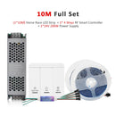 45340886270175|45340886335711|45340886368479