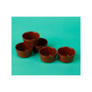 MOC Building Blocks Figures Accessories Cash Dollar Coin Bag Model Gold Silver Bar Colored Diamond Treasure Box Series Coffer