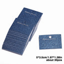 Stainless Steel Round Ball Post Earrings Stud Loops Earring Hooks Earplug  Fit Women DIY Earring Jewelry Making Christmas Craft