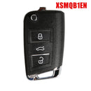 45559767662815|45559767695583|45559767793887|45559768023263|45559768088799|45559768219871