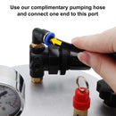 Professional Jewelry Wax Injection Machine | Advanced Casting Equipment for Crafting Intricate Jewelry Designs and Tools