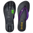 Women's Slippers DuRio Pitanga Top Non Slim