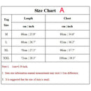 Quick Dry Sleeveless T-Shirt Men Running Sport Skinny Short Tee Shirt Male Gym Fitness Bodybuilding Workout Tee Tops Breathable